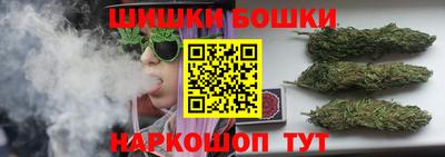 не бодяженный Усть-Илимск