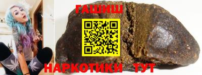 кокс Туймазы