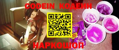 кокс Туймазы